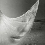 Al di l� del mare  