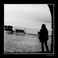 Disilluse speranze  