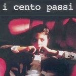 Non uno, non dieci, ma... cento  