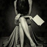Solitudine