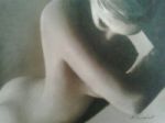 Nudo di donna