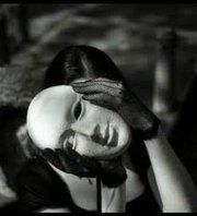 Notte di note