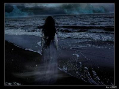 Le onde