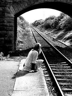 Muore il tempo