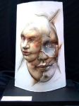 Identit� dissociata