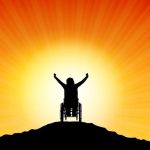 Storia di una paralisi