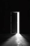 Volere � Potere