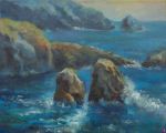 L�inspiegabilit� del piacere