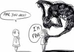 Depressione o alienazione