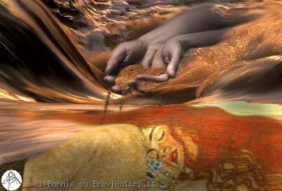 - Anima di creta -