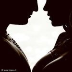 Il sogno dell'anima