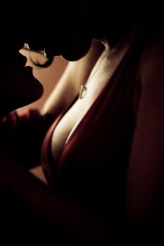 Essere respiro...