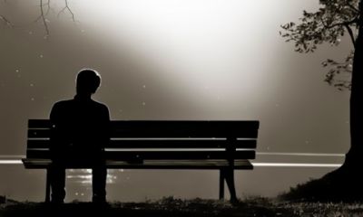 Pensiero folle...