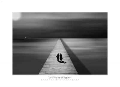 Il desiderio