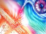 � Anelato epilogo�