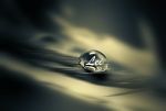 � Goccia d�amore�