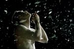 � Respiro�