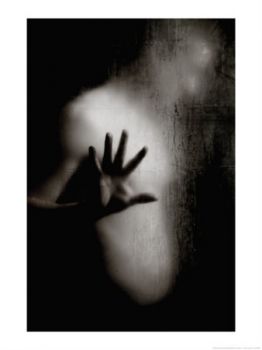 … Timide attenzioni…