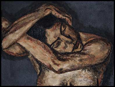 � Risparmia una lacrima�  