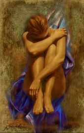 L�oscura ombra