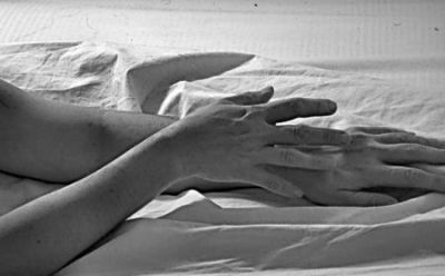 L�alba del sentimento
