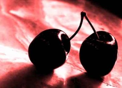 Ombra del peccato
