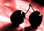 Ombra del peccato