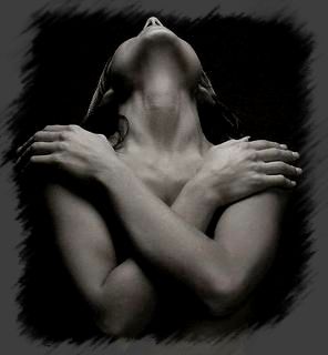 Parole nel respiro