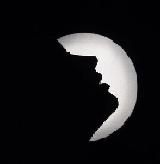  Desiderio d�eclisse...  