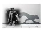  L�attesa...  