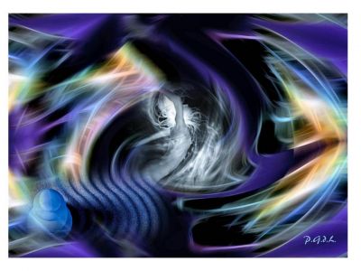  Irrealt�...  