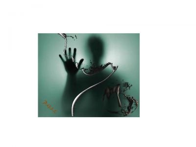Essenza d�amore