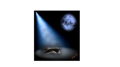 Raggio d�amore
