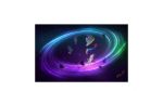 Anima nell�aurora