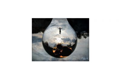  �Sogno�...  