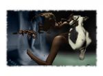  Evoluzione d�intenti...  