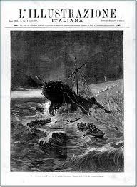 Utopìa - 17 marzo 1891