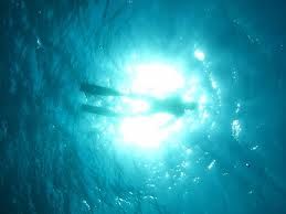 Apnea