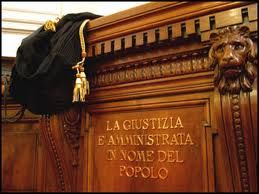 Povera Italia (La ribollita)