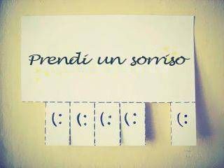 Sorrisi