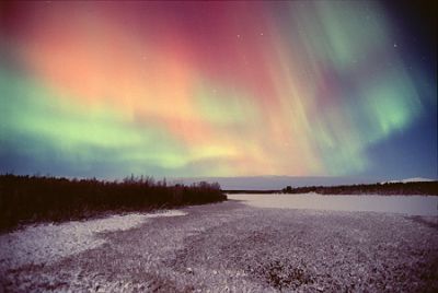 Aurora