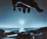 Aspettando l�Alba