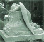 Sacri silenzi