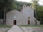 Luoghi di incontri
