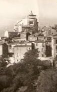 Periferie montane