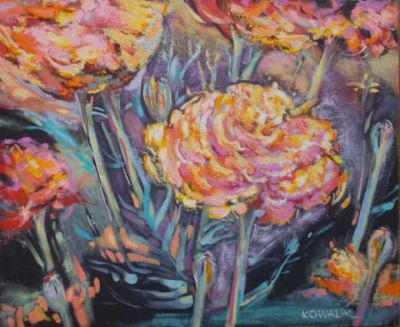 Calendule