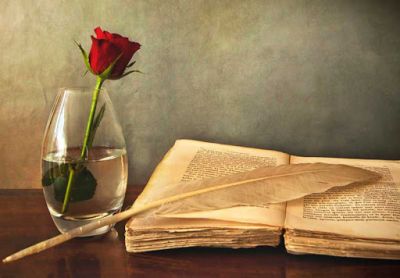Scrivere rende liberi