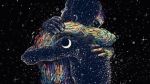 L�abbraccio