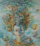 Suggestivi disegni