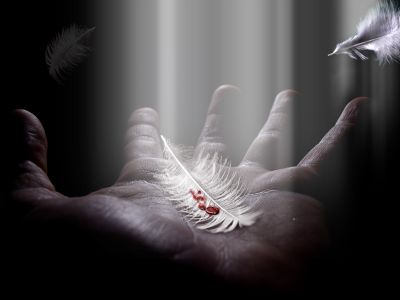 L�indicibile